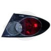 MAZDA GR1B51150 Combination Rearlight